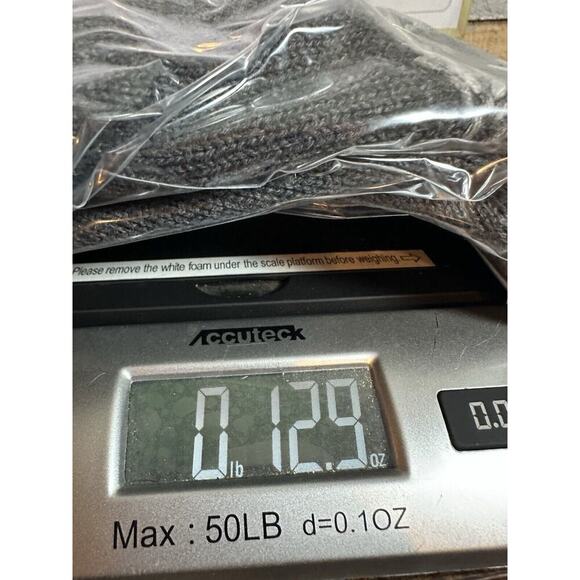 LOFT Floral Embroidered Crew Neck Sweater Women Sz s Dark Cottagecore Grannycore - Picture 10 of 10